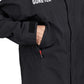 The North Face GTX Mountain Jacket (Schwarz) - Allike Store