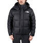 The North Face Himalayan Baltoro Jacket (Schwarz) - Allike Store