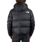 The North Face Himalayan Baltoro Jacket (Schwarz) - Allike Store