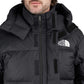 The North Face Himalayan Baltoro Jacket (Schwarz) - Allike Store