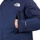 The North Face Ripstop Mountain Cargo Jacke (Blau)  - Cheap Juzsports Jordan Outlet