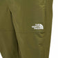 The North Face Easy Wind Hose (Grün)  - Allike Store