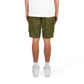 The North Face NSE Cargo Short (Grün)  - Allike Store