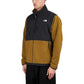 The North Face Retro Denali Jacket (Oliv) - Allike Store