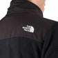 The North Face Retro Denali Jacket (Schwarz)  - Allike Store