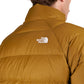 The North Face Hydrenalite Down Winter Jacket (Oliv)  - Allike Store