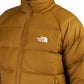 The North Face Hydrenalite Down Winter Jacket (Braun) - Allike Store