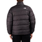 The North Face Hydrenalite Down Winter Jacket (Schwarz)  - Allike Store