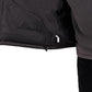 The North Face Hydrenalite Down Winter Jacket (Schwarz)  - Allike Store