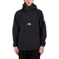 The North Face x Yinka Ilori Fleece Anorak Jacket (Black)