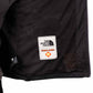 The North Face x Yinka Ilori Windshell Jacket (Schwarz)  - Allike Store