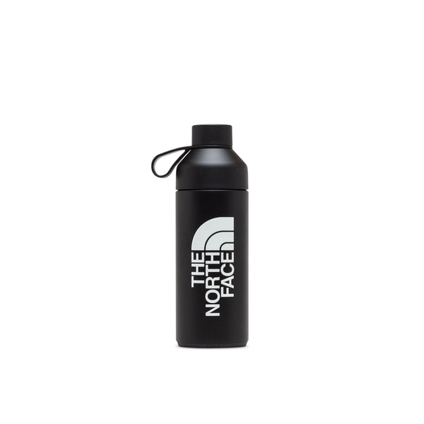 海外モデル★The North Face Water Bottle 黒★新品 海外モデル☆The North Face Water Bottle 黒☆新品 - メルカリ