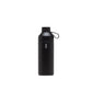 The North Face Water Bottle 1L (Schwarz)  - Allike Store