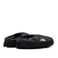 The North Face Nse Tent Mule IV (Schwarz)  - Allike Store