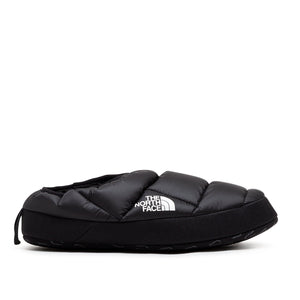 The North Face Nse Tent Mule IV (Schwarz)  - Cheap Urlfreeze Jordan Outlet