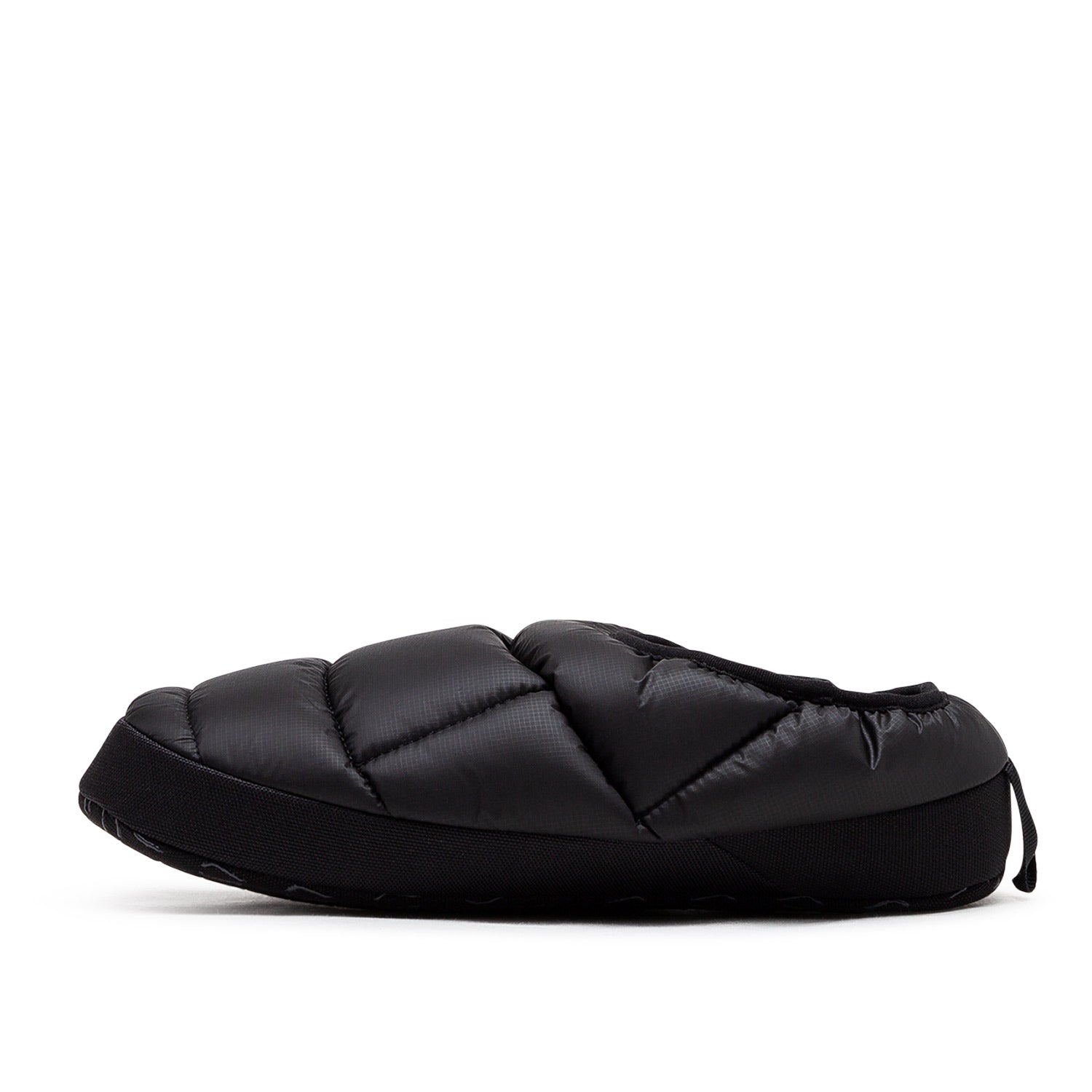 North face tent mule slippers online