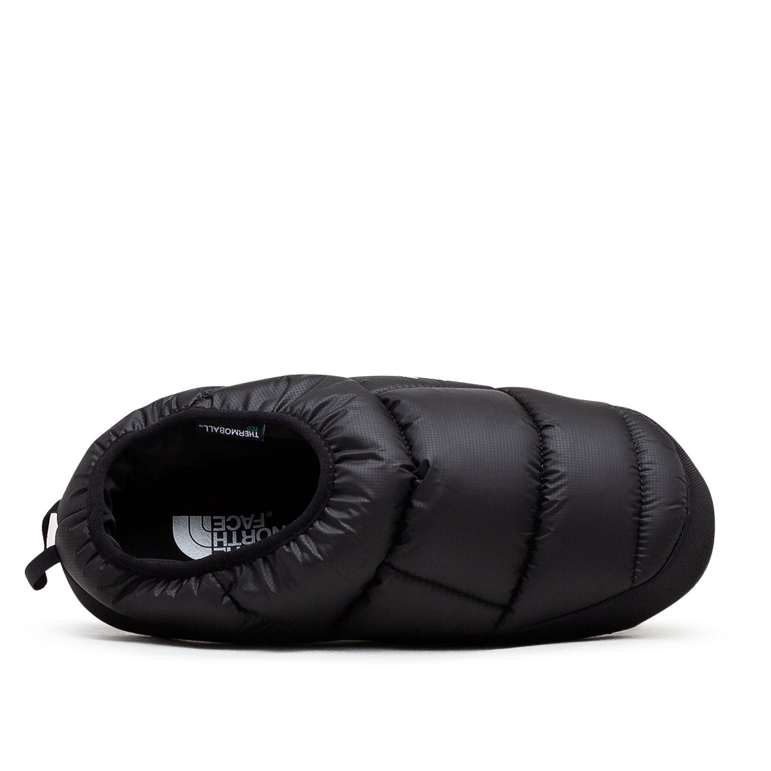 The North Face Nse Tent Mule IV (Schwarz)  - Allike Store