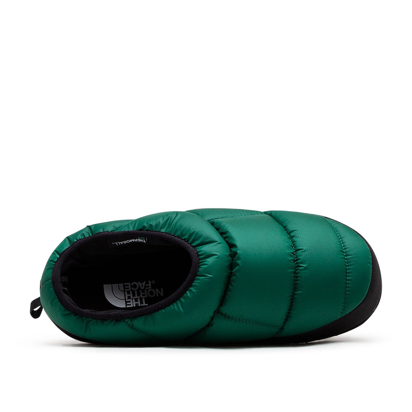 The North Face Nse Tent Mule IV (Grün)  - Allike Store