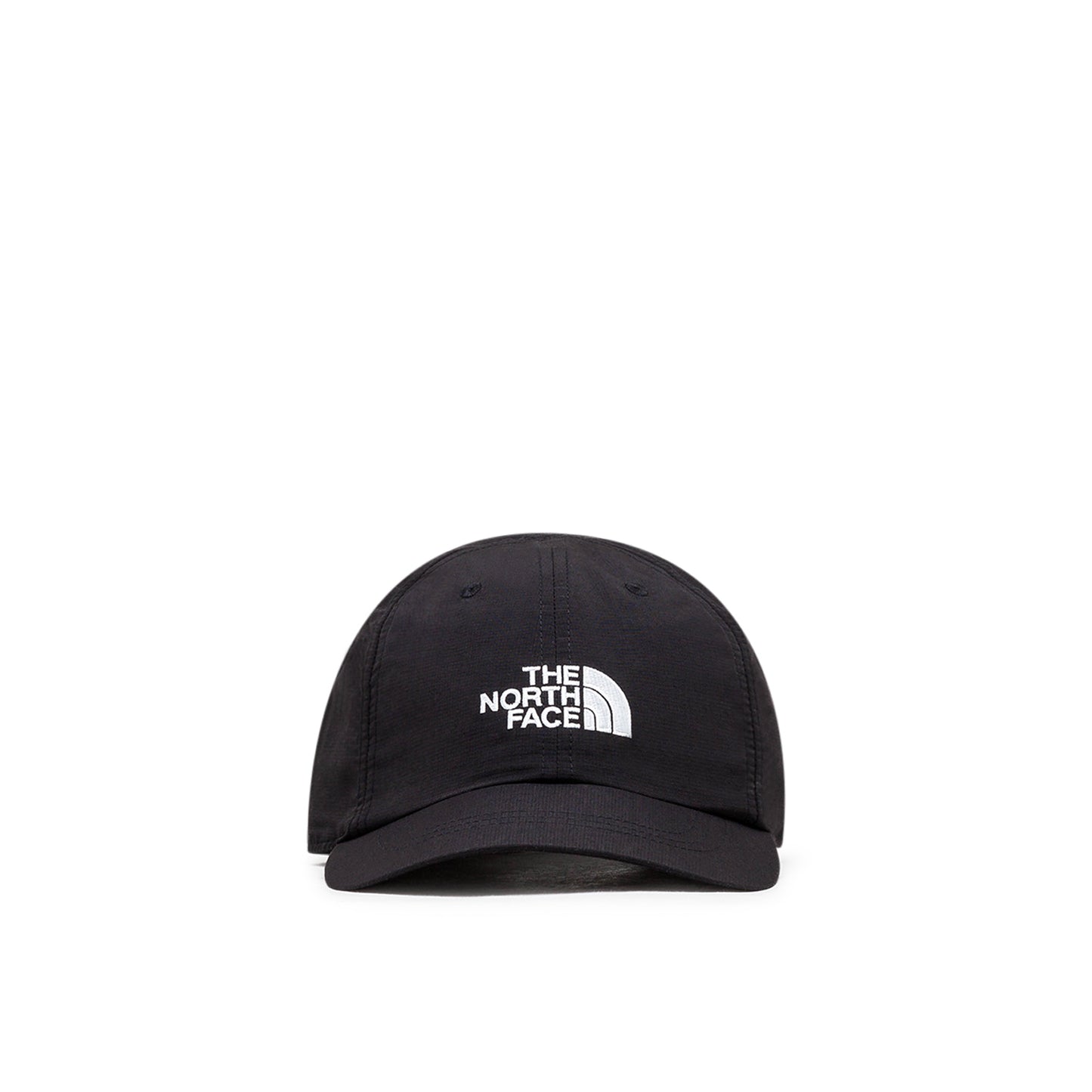 The North Face Horizon Strapback Cap (Schwarz) - Allike Store