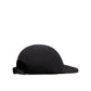 The North Face Horizon Strapback Cap (Schwarz) - Allike Store