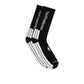 No Problemo Socken (Schwarz)  - Allike Store