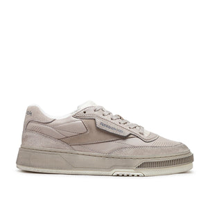 Reebok Club C LTD (Braun)  - Allike Store