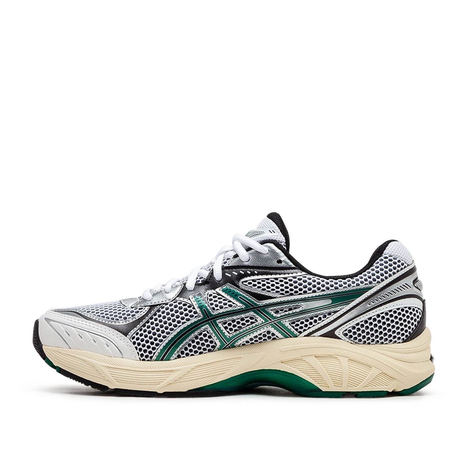 Asics gt 2002 2 on sale