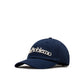 No Problemo Cap (Navy)