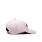 No Problemo Cap (Pink) - Allike Store