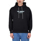 No Problemo Try Again Hoodie (Schwarz) - Allike Store