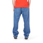 No Problemo Bagi Jean (Blau) - Allike Store