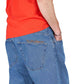 No Problemo Bagi Jean (Blau) - Allike Store