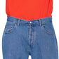 No Problemo Bagi Jean (Blau) - Allike Store