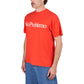 No Problemo SS Tee (Rot) - Allike Store