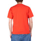 No Problemo SS Tee (Rot) - Allike Store