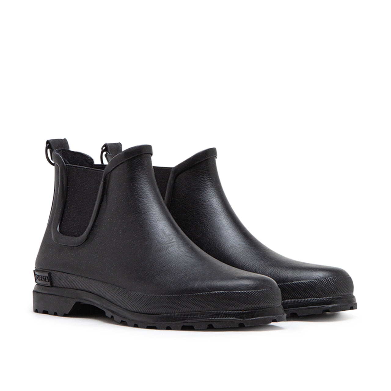 Novesta chelsea cheap boot