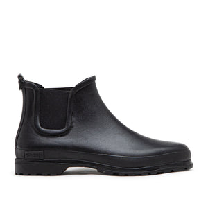 Novesta Chelsea Boot (Schwarz)  - Allike Store