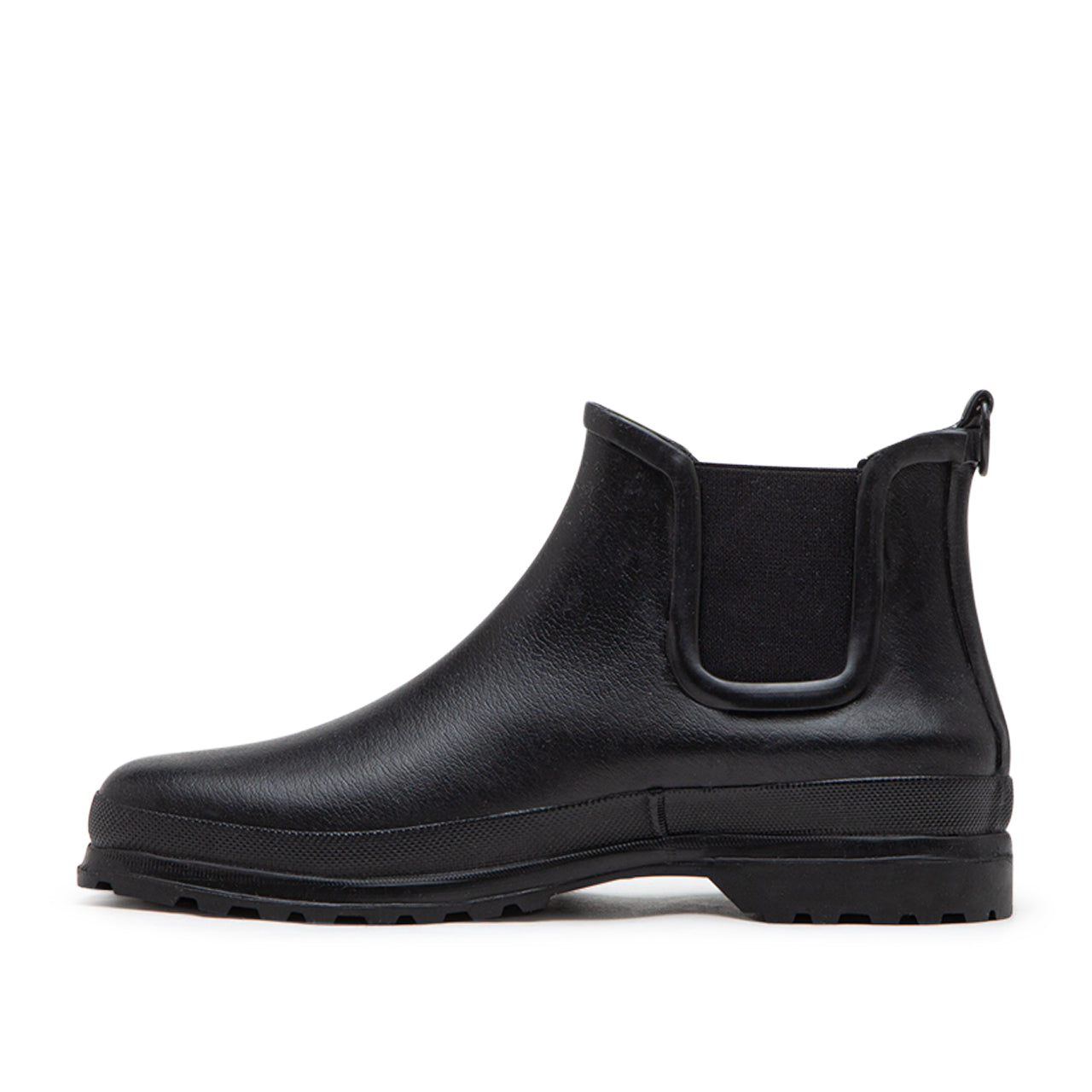 Novesta boots on sale