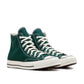 Converse Chuck 70 Hi (Grün)  - Allike Store