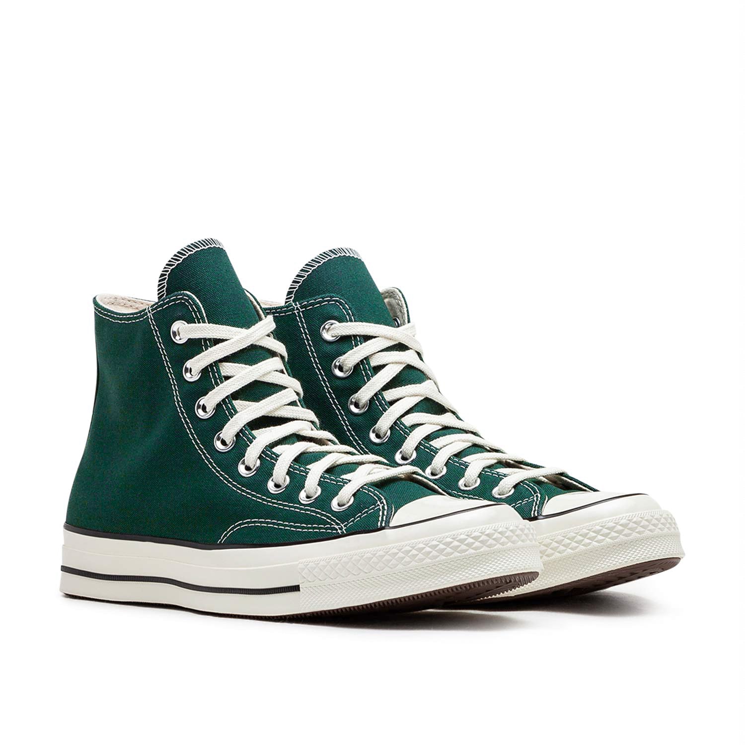 Converse Chuck 70 Hi (Grün)  - Allike Store