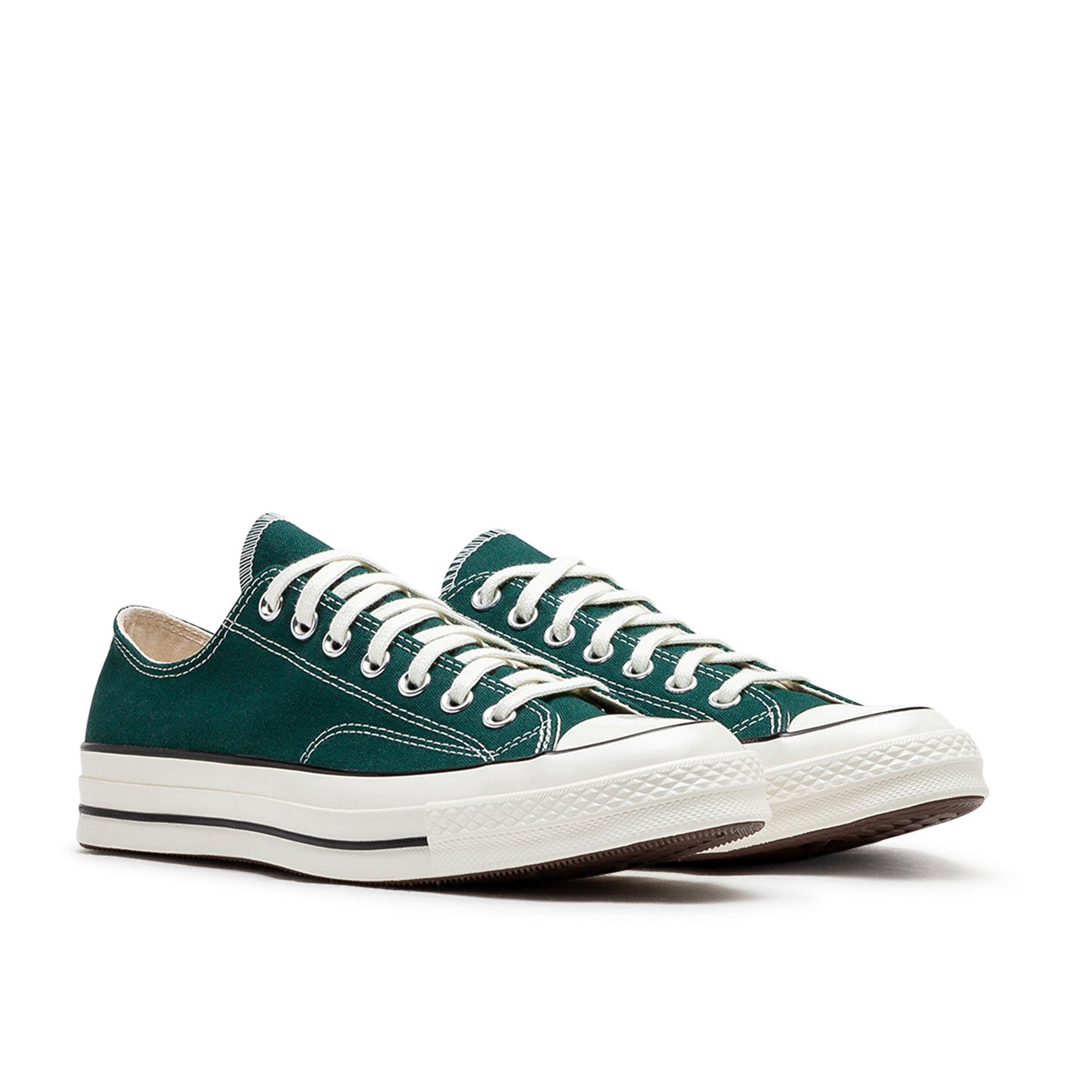 Converse Chuck 70 (Grün)  - Allike Store