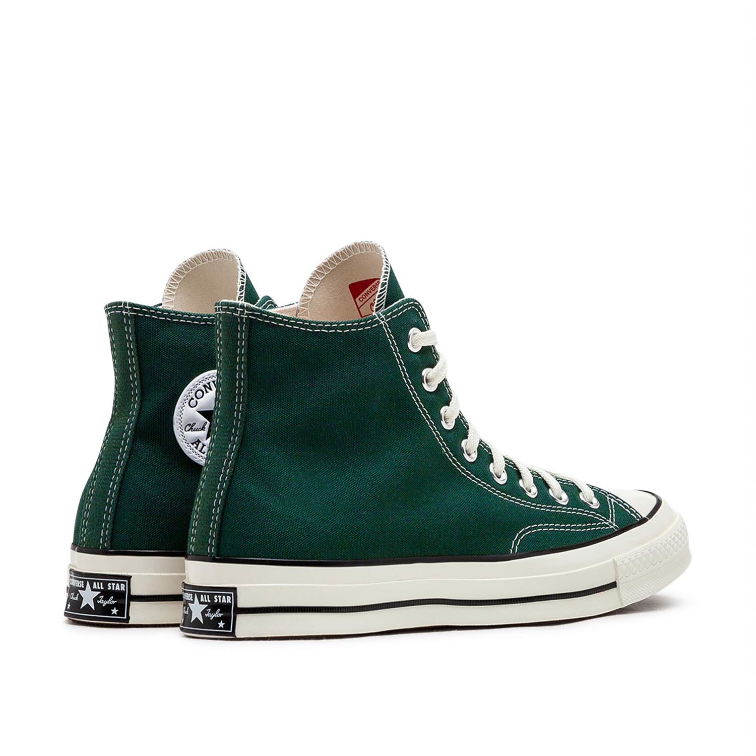 Converse Chuck 70 Grun A09467C Allike Store