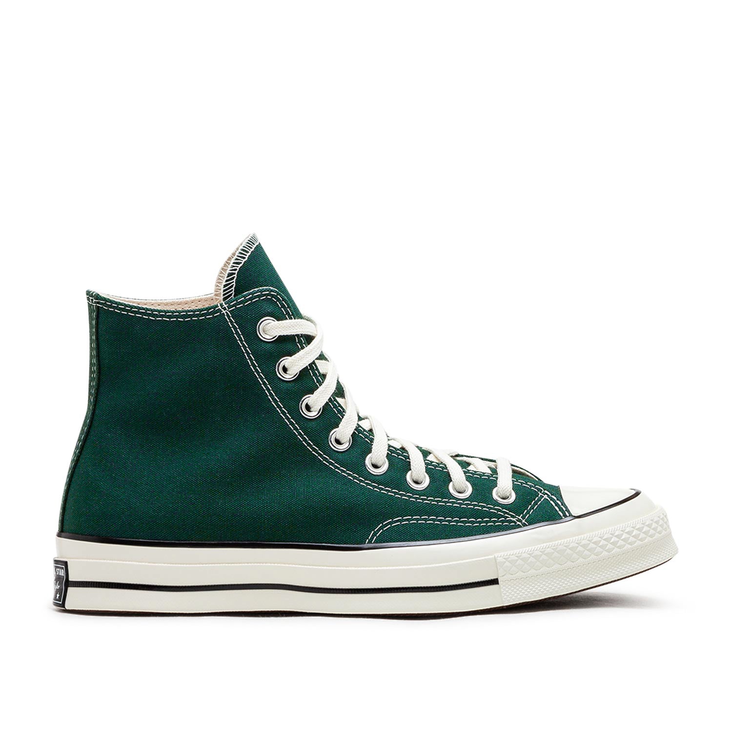 Converse Chuck 70 Hi (Grün)  - Allike Store