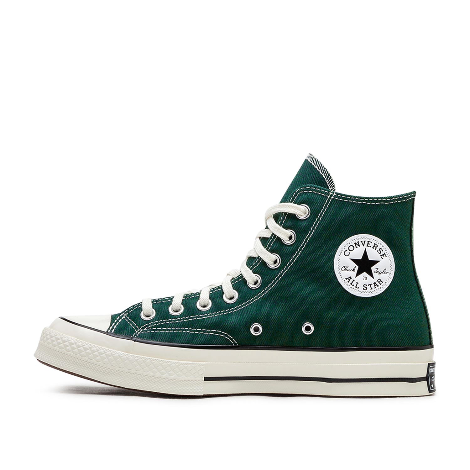 Converse Chuck 70 Hi (Grün)  - Allike Store