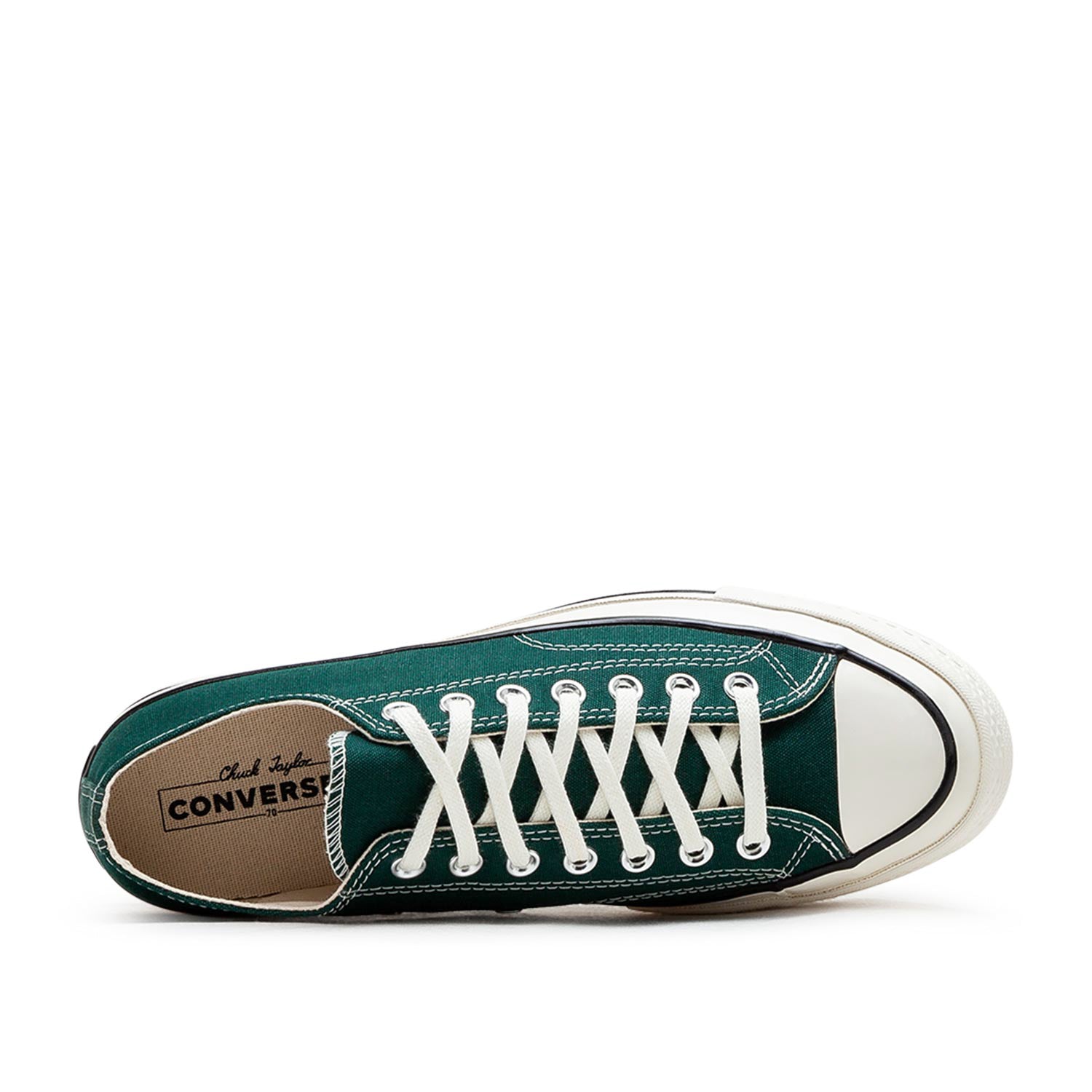 Converse Chuck 70 (Grün)  - Allike Store