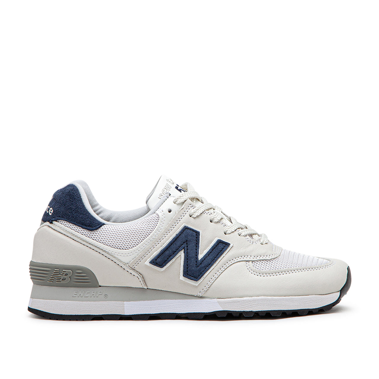 New balance cheap 620 damen deutschland