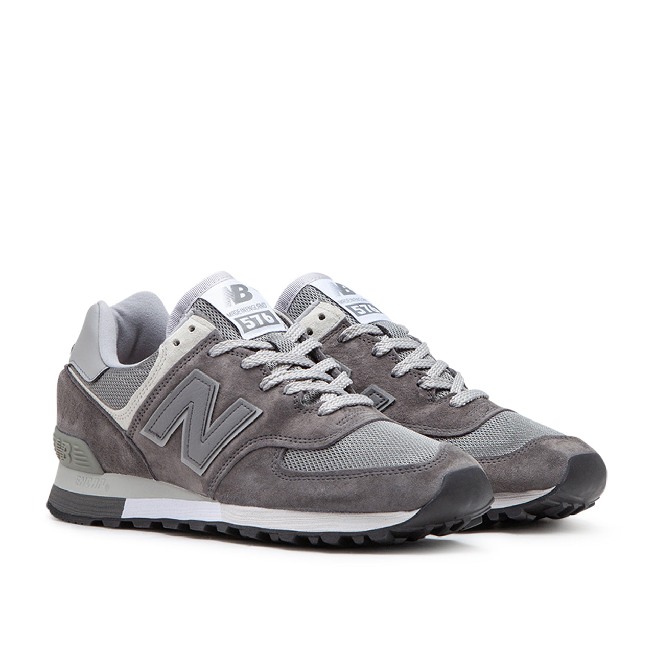 New balance abzorb on sale 576