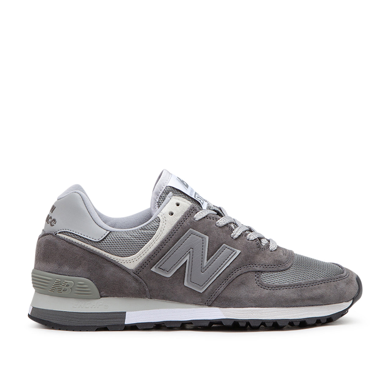 New cheap balance hellgrau