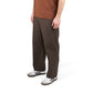 Rassvet Fear Wide Chino Pants (Braun) - Allike Store