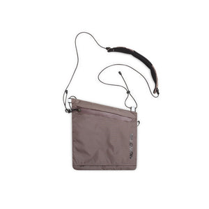 Salomon ACS Pouch 2 (Dunkelgrau)  - Allike Store